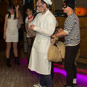 Halloween фото 53