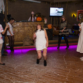 Halloween фото 89