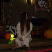 Halloween фото 40