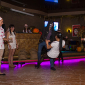 Halloween фото 96