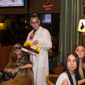 Halloween фото 107