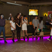 Halloween фото 47