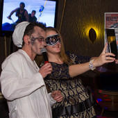 Halloween фото 84