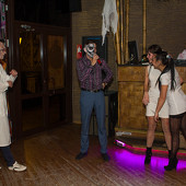 Halloween фото 59