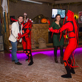 Halloween фото 157