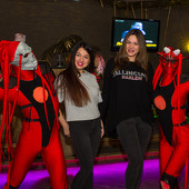 Halloween фото 133