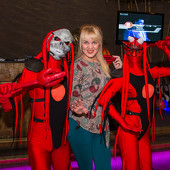 Halloween фото 125