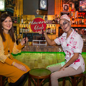 Halloween фото 119