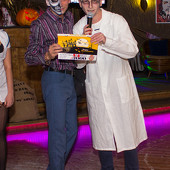 Halloween фото 108