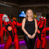 Halloween фото 130