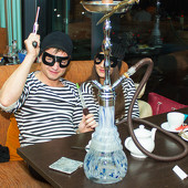 Halloween фото 46