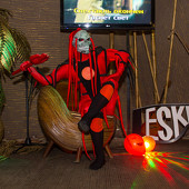 Halloween фото 144