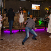 Halloween фото 91