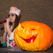 Halloween фото 152