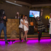 Halloween фото 98