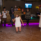 Halloween фото 93