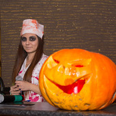 Halloween фото 153