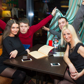 Halloween фото 163