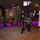 Halloween фото 92