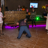 Halloween фото 94