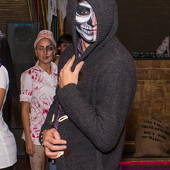 Halloween фото 88