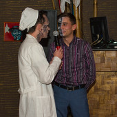 Halloween фото 48