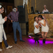 Halloween фото 58