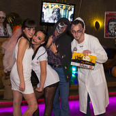 Halloween фото 104