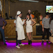 Halloween фото 50