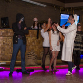 Halloween фото 99