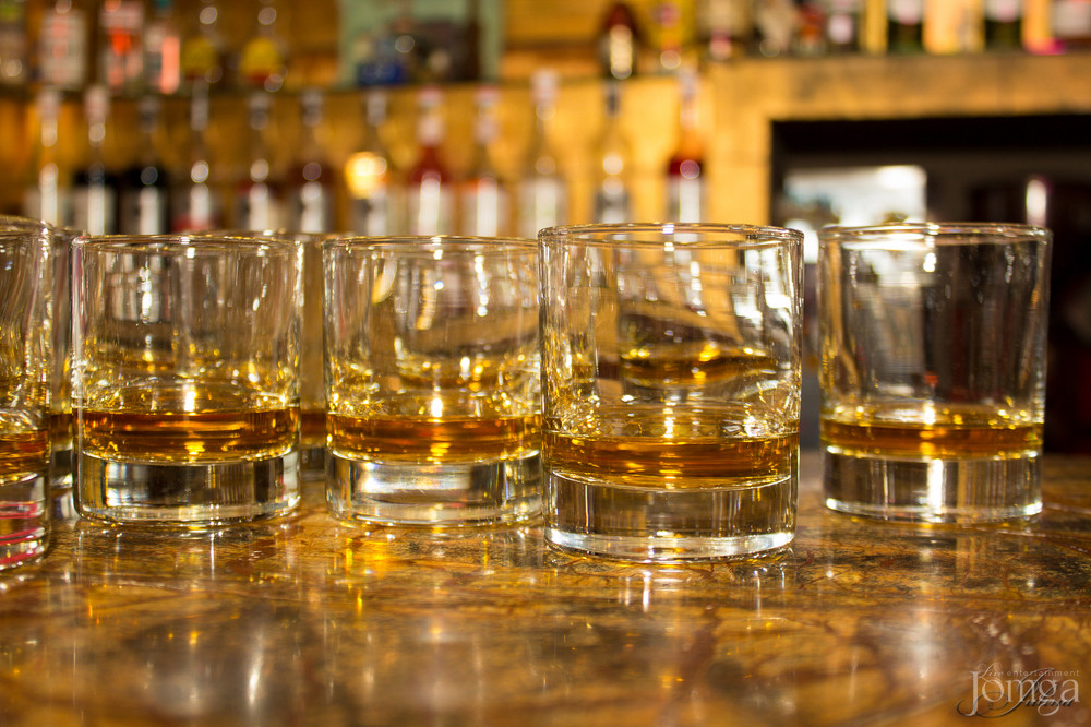 Фотография с Нам 5 лет! в Гавана клуб