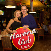 Нам 5 лет! фото 203