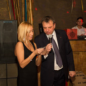 Нам 5 лет! фото 76