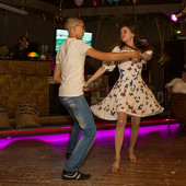 Нам 5 лет! фото 142