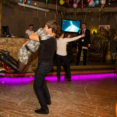 Нам 5 лет! фото 152