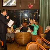 Нам 5 лет! фото 73