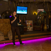 Нам 5 лет! фото 159