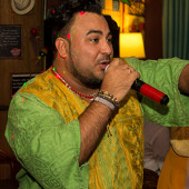 Нам 5 лет! фото 124