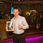 Нам 5 лет! фото 168