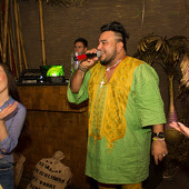 Нам 5 лет! фото 185