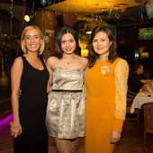 Нам 5 лет! фото 42