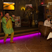 Нам 5 лет! фото 116