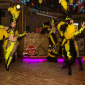 Нам 5 лет! фото 62