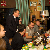 Нам 5 лет! фото 140