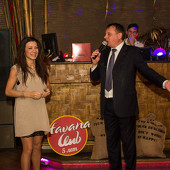 Нам 5 лет! фото 81