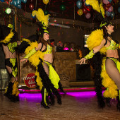 Нам 5 лет! фото 65