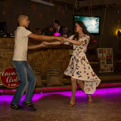 Нам 5 лет! фото 145