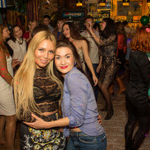 Нам 5 лет! фото 183