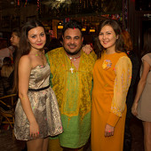 Нам 5 лет! фото 199