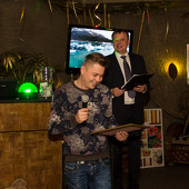 Нам 5 лет! фото 90